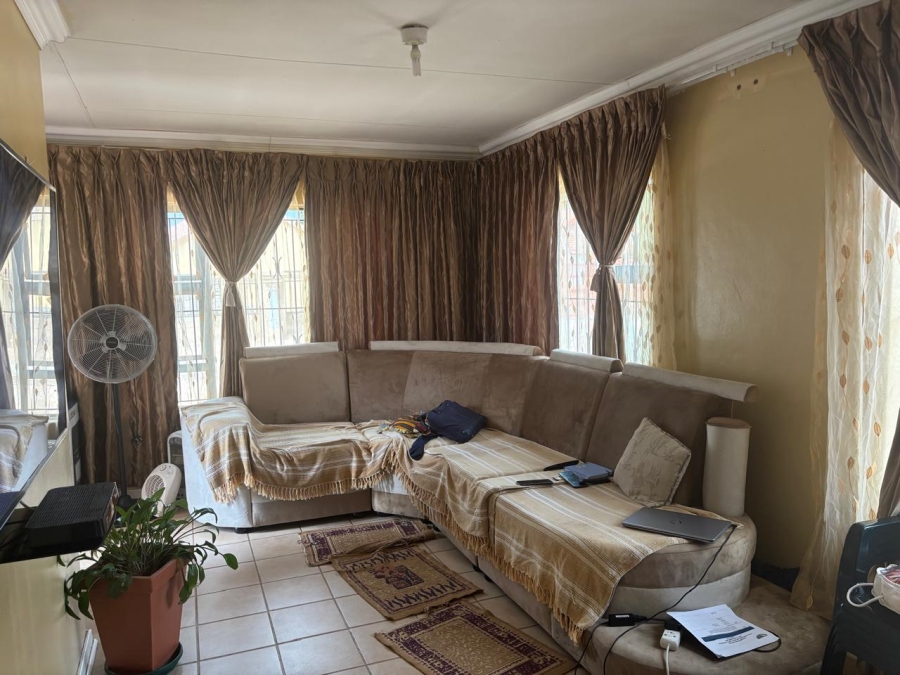 3 Bedroom Property for Sale in Mmabatho Unit 13 North West